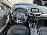 Mazda 6 2,0 SDN 2015 G145k Attraction - náhled 15
