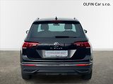 Volkswagen Tiguan 1,5 TSi 110kW 7DSG LIFE - náhled 8
