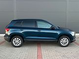 Škoda Karoq (2021) 2.0 TDI-STYLE-P.KAMERA - náhled 7
