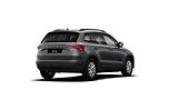 Škoda Karoq (2027) 1,5 TSI 110 kW  Easy - náhled 7