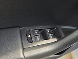 Škoda Octavia III 2,0 TSi 180KW RS Panorama - náhled 14