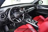 Alfa Romeo Stelvio 2.2 Diesel 16V 154kW Veloce AT - náhled 9
