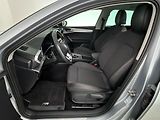 Seat Leon FR DSG - náhled 7