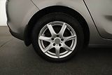 Kia Carens (2018) 1.7 CRDi, 7 míst, Navi - náhled 17