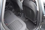 Audi A3 (2014) 1.2TSI 77kw AMBIENTE NAVI VÝHŘ - náhled 40