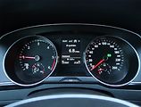 Volkswagen Passat (2017) 2.0 TDI, Automat, Serv.kniha - náhled 11