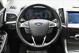 Ford S-MAX 2,5 Hybrid 140 kW AT Záruka až - náhled 18