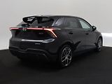 MG MG4 150kW 64kWh LUXURY 1.Maj DPH - náhled 1