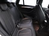 BMW X1 2,0 20d 140kW xDrive Kůže Navi - náhled 13