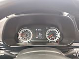 Hyundai Bayon 1.0 T-GDI/74kW Comfort DCT - náhled 14