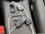 Opel Astra (2021) 1.2 T, Sport, LED, kamera - náhled 18