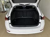 Škoda Octavia 1.5 TSI 110kW Style Combi MT6 - náhled 9
