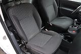 Renault Kangoo 1.5DCI 55kW ČR DPH - náhled 36