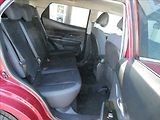 SsangYong Korando 1,5 1.5T-GDI,Style,4x4,automat - náhled 27