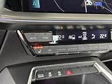 Audi S3 2,0TFSI Quattro*228kW*Head-Up - náhled 23