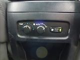 Toyota Land Cruiser 3,0 120 D4-D Lux+ Automat - náhled 34