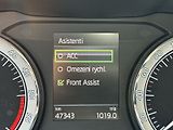 Škoda Karoq (2020) 2.0 TDI 4x4 DSG Scout - náhled 7