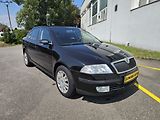 Škoda Octavia (2005) 2 1.9 TDI KLIMA - náhled 7