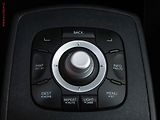 Renault Mégane (2012) 1.6 dCi 7míst, STK5/28 - náhled 16