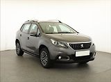 Peugeot 2008 (2019) 1.2 PureTech, ČR,1.maj - náhled 1