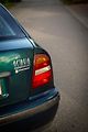 Škoda Octavia (1997) Prodám Škoda Octavia 1.6 benzí - náhled 8