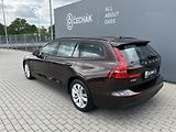 Volvo V60 (2020) 2.0D 110kW Automat - náhled 39