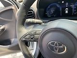 Toyota Yaris Cross 1.5 Hybrid 130 k 2x4 Executive - náhled 19