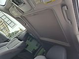 Subaru Forester (2021) 2,5 SPORT 4x4, REZERVACE - náhled 31
