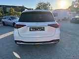 Mercedes-Benz GLE (2020) 400 D 4MATIC, 3.0 243 KW  - náhled 7