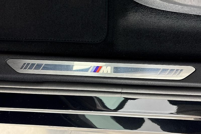 BMW X5 xDrive40d - fotka 16 z 21