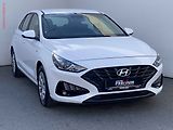 Hyundai i30 (2024) 1.5 DPi, 1.maj,ČR, Start, AC - náhled 1