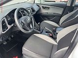 Seat Leon (2013) 1.2TSi, ČR, autoAC - náhled 9