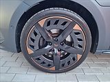 Cupra Leon 1.4TSI e-HYBRID 180kW DSG ST - náhled 45