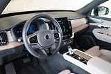Volvo XC90 B5 PLUS Bright, Vzduch, 360° - náhled 20
