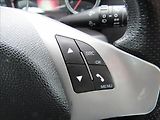 Alfa Romeo MiTo 1,4 Turbo 99kW - náhled 19