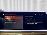 BMW X5 M50i xDrive, LASER, MASÁŽE, HE - náhled 22
