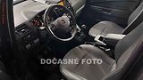 Opel Zafira (2010) 1.8 i, AC, TZ - náhled 2