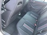 Škoda Scala (2025) Monte Carlo 1,0 TSI DSG - náhled 16