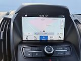 Ford Kuga (2017) 1.5 EcoBoost ST line 110kW - náhled 28