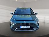 Hyundai Bayon 1,2 Comfort Club - náhled 1