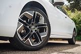 Volkswagen Passat (2025) 2.0 TDI - náhled 10