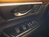 Honda CR-V (2019) 2.0i-MMD HEV - náhled 19