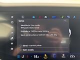 Volkswagen Touareg 3.0Tdi*1-MAJ*DPH*R-LINE*HUD* - náhled 36