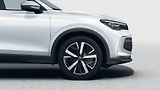 Volkswagen Tiguan (2025) People 1,5 TSI 150 kW eHybrid - náhled 3