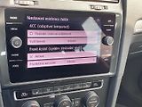 Volkswagen Golf (2020) Variant 2.0 TDI DSG 4Motion Al - náhled 12