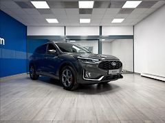 Ford Kuga (2025) 2.5 Duratec HEV ST- Line X - fotografie inzerátu