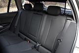 BMW Řada 3 318d (2.0) 6st, NAVI, ALU, PDC - náhled 38