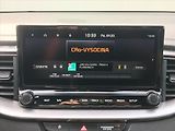 Kia XCeed 1,5   1.5 T-GDI 117Kw GT Line, - náhled 10