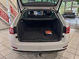 Škoda Superb 2.0 TDi 140kW 4x4 DSG STYLE - náhled 12
