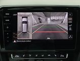 Volkswagen Passat (2020) Elegance 2.0 TDI, Automat - náhled 16
